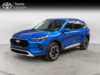 KUGA