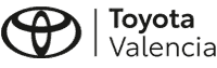 Toyota Valencia