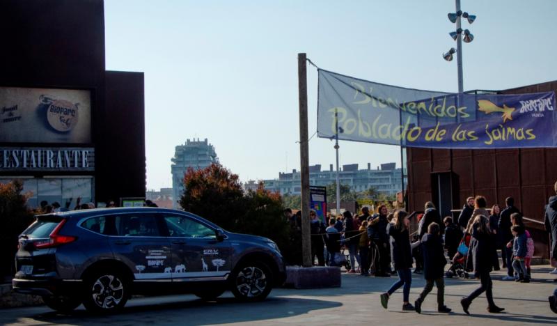 Noticias Noticias Concesionarios Vehículos de ocasión 